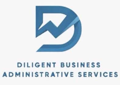 Diligentserve Media