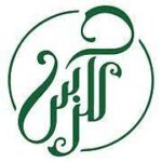 logo-01