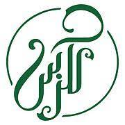 logo-01