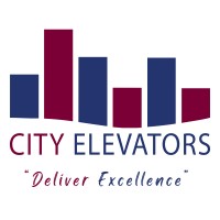 logo-06